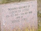 image of grave number 640351